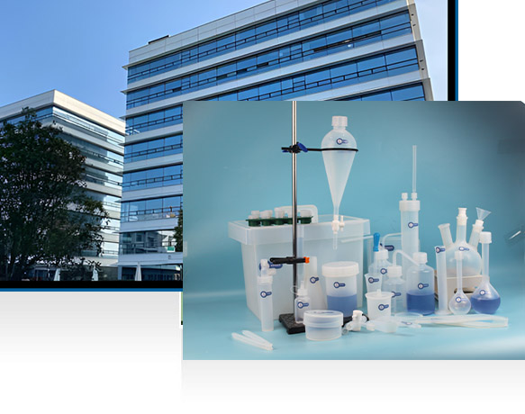 工匠精神，精益求精