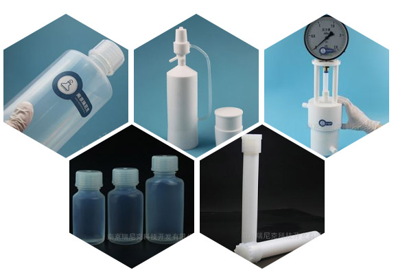 客戶(hù)至上，貼心服務(wù)